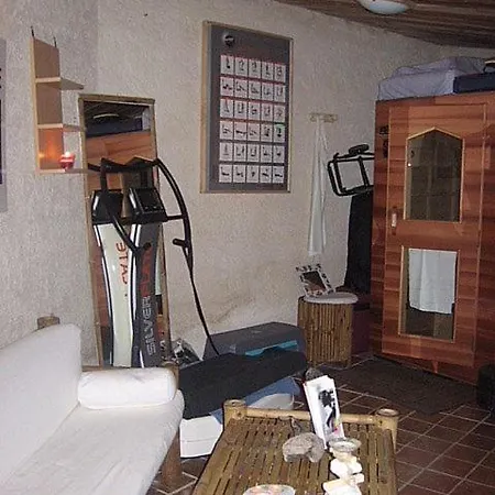 Holiday home French Riviera